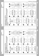 10 Rechnen üben 10-3 - gem-Ketten plus.pdf